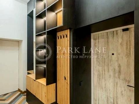 квартира за адресою Михайлівська вул., 6