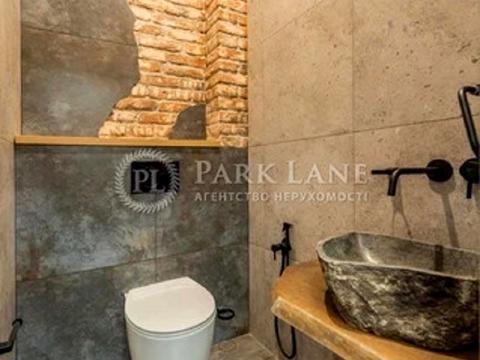 квартира за адресою Михайлівська вул., 6