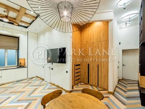 квартира за адресою Михайлівська вул., 6