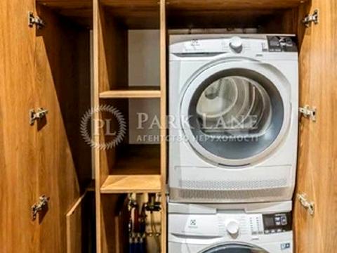 квартира за адресою Михайлівська вул., 6