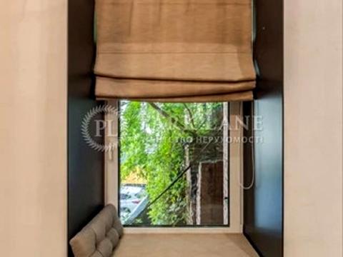 квартира за адресою Михайлівська вул., 6