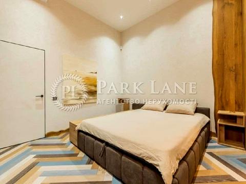 квартира за адресою Михайлівська вул., 6