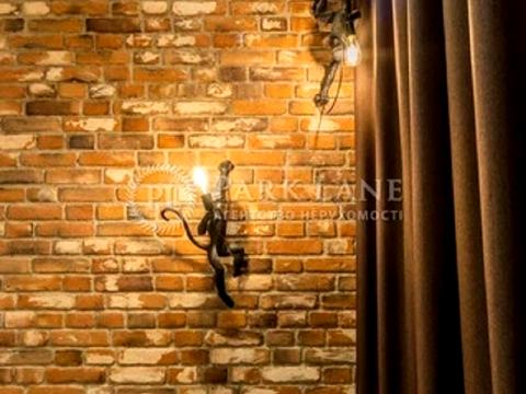 квартира за адресою Михайлівська вул., 6