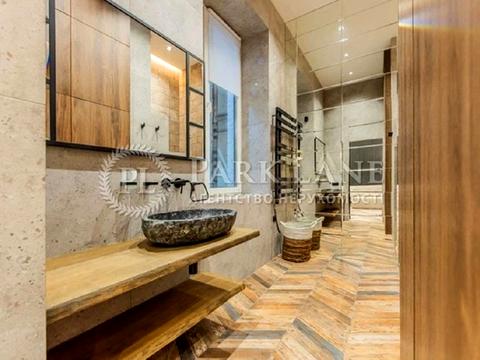 квартира за адресою Михайлівська вул., 6