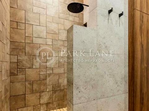 квартира за адресою Михайлівська вул., 6