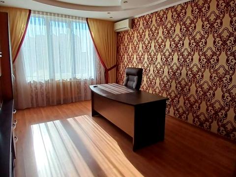 квартира за адресою Тополина вул., 14/1