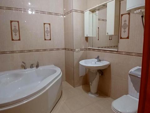 квартира за адресою Тополина вул., 14/1