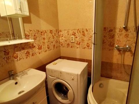 квартира за адресою Андрія Мельника вул., 12