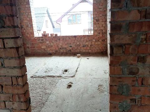 будинок за адресою Межева вул.