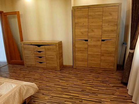 квартира за адресою Тополина вул., 14/1