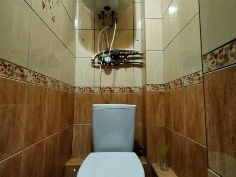 квартира за адресою Андрія Мельника вул., 12