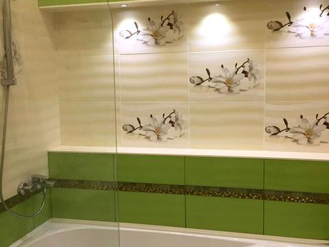 квартира за адресою Андрія Верхогляда вул. (Михайла Драгомирова), 2-А