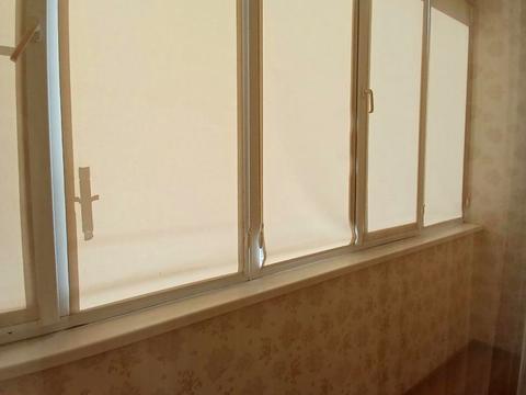 квартира за адресою Тополина вул., 14/1