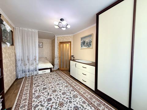 квартира по адресу Боголюбова ул., 14