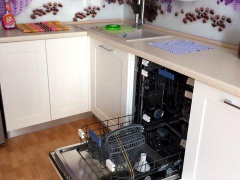 квартира за адресою Андрія Верхогляда вул. (Михайла Драгомирова), 2-А