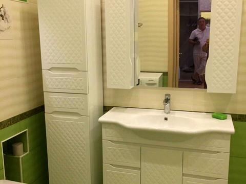 квартира за адресою Андрія Верхогляда вул. (Михайла Драгомирова), 2-А