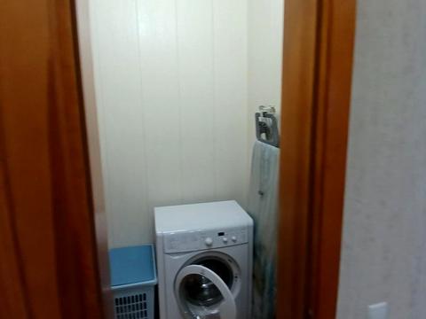 квартира за адресою Тополина вул., 14/1