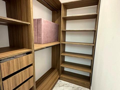 квартира за адресою Височана вул., 18 к16