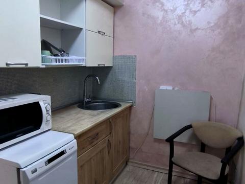 комерційна за адресою Виговського вул. (Суворова), 1-Т