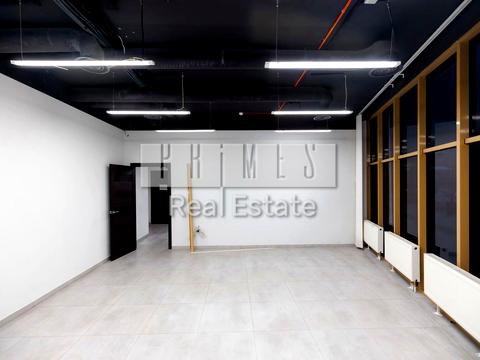 комерційна за адресою Глибочицька вул., 99а