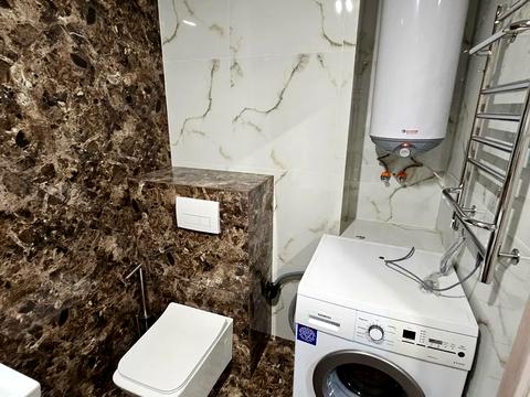 квартира за адресою Лисогірський пров., 20