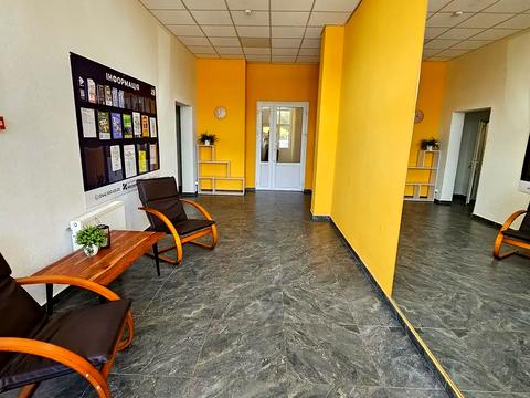 квартира за адресою Лисогірський пров., 20