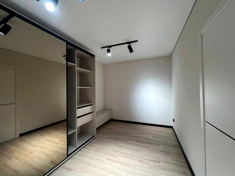 квартира по адресу Химиков ул., к 19, 20