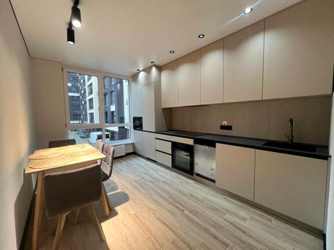 квартира по адресу Химиков ул., к 19, 20