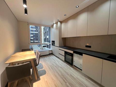 квартира по адресу Химиков ул., к 19, 20