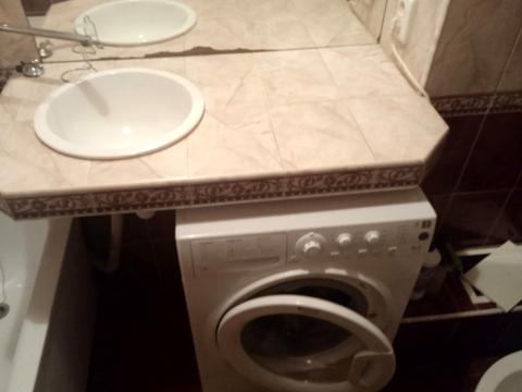 квартира по адресу Новобузька ул., 16