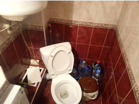 квартира по адресу Новобузька ул., 16