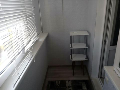 квартира по адресу Новобузька ул., 16