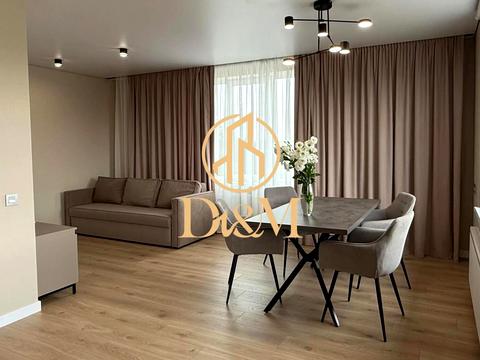 квартира по адресу Садовая ул., (Будинок)