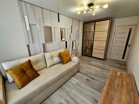 квартира за адресою Лисогірський пров., 20