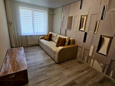 квартира за адресою Лисогірський пров., 20