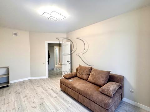 квартира за адресою Івана Білика вул. (Яблунева), (Будинок 2)