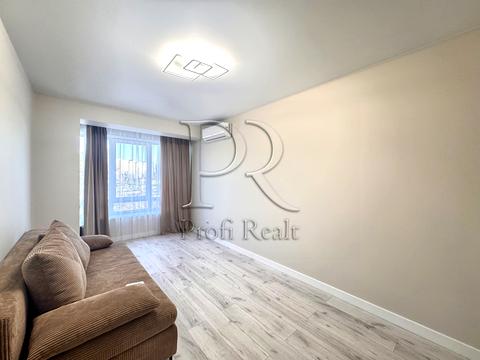 квартира за адресою Івана Білика вул. (Яблунева), (Будинок 2)