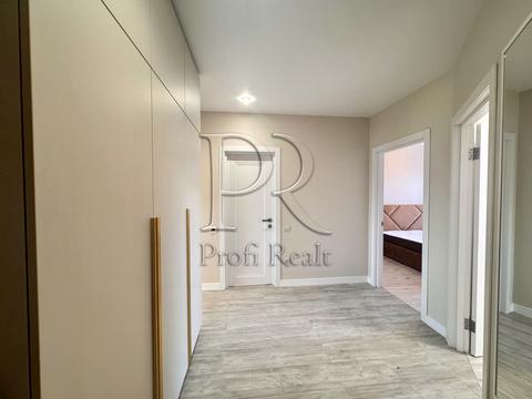 квартира за адресою Івана Білика вул. (Яблунева), (Будинок 2)