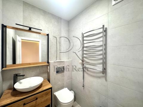 квартира за адресою Івана Білика вул. (Яблунева), (Будинок 2)