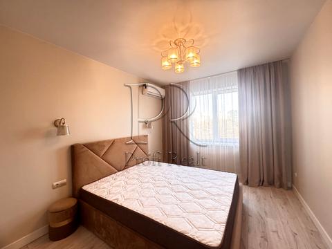 квартира за адресою Івана Білика вул. (Яблунева), (Будинок 2)