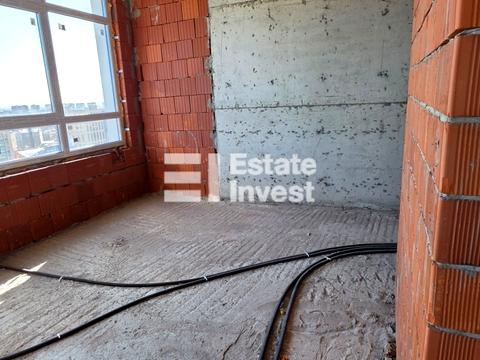 квартира за адресою Куликівська вул. (Мельникова), (Будинок)