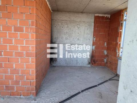 квартира за адресою Куликівська вул. (Мельникова), (Будинок)