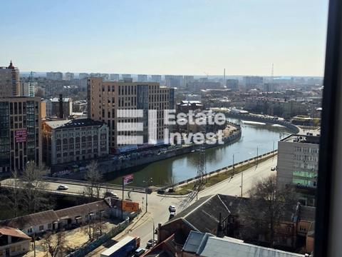 квартира за адресою Куликівська вул. (Мельникова), (Будинок)