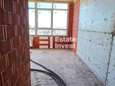 квартира за адресою Куликівська вул. (Мельникова), (Будинок)