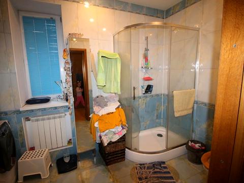 дом по адресу Прямий провулок, 10