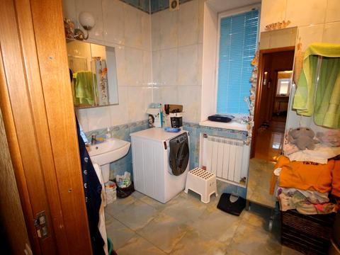 дом по адресу Прямий провулок, 10