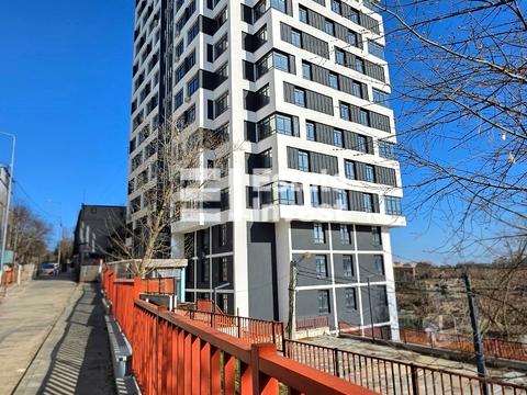 квартира за адресою Куликівська вул. (Мельникова), (Будинок)