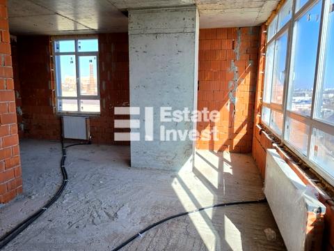 квартира за адресою Куликівська вул. (Мельникова), (Будинок)