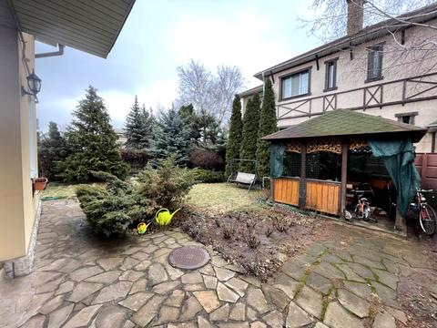 дом по адресу Прямий провулок, 10