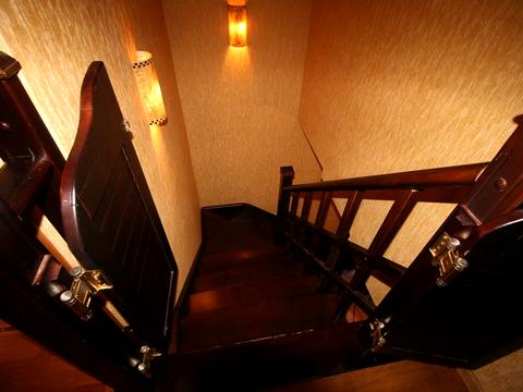 дом по адресу Прямий провулок, 10